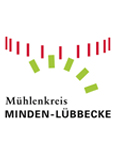 minden_luebbecke
