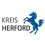 kreis_herford