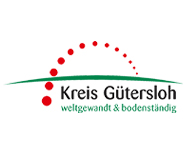kreis_guetersloh