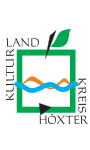kulturland_hoexter