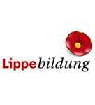 lippe_service