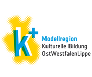 modellregion-ostwestfalen-lippe