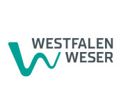 westfalen-weser