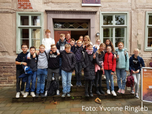 Premiere die Erste... Premiere die Erste...